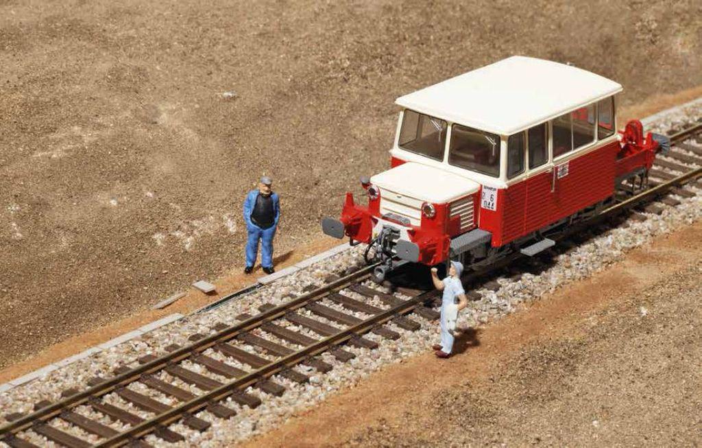 trainmini190301_article_036_01_01