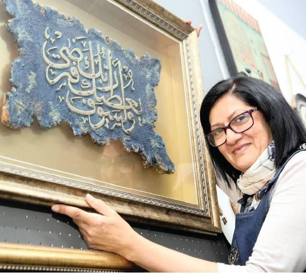 indonsatsa201024_article_005_02_01