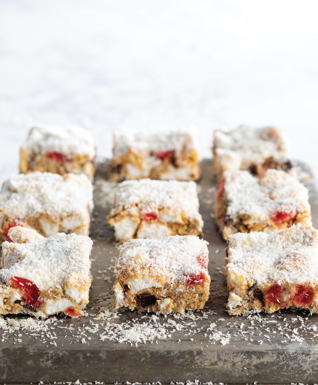 irishbaking_070