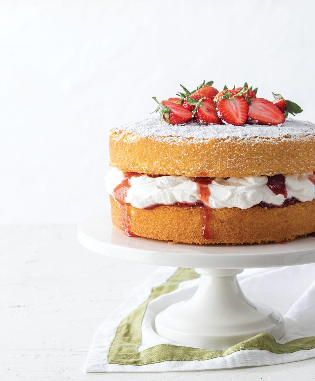 irishbaking_072