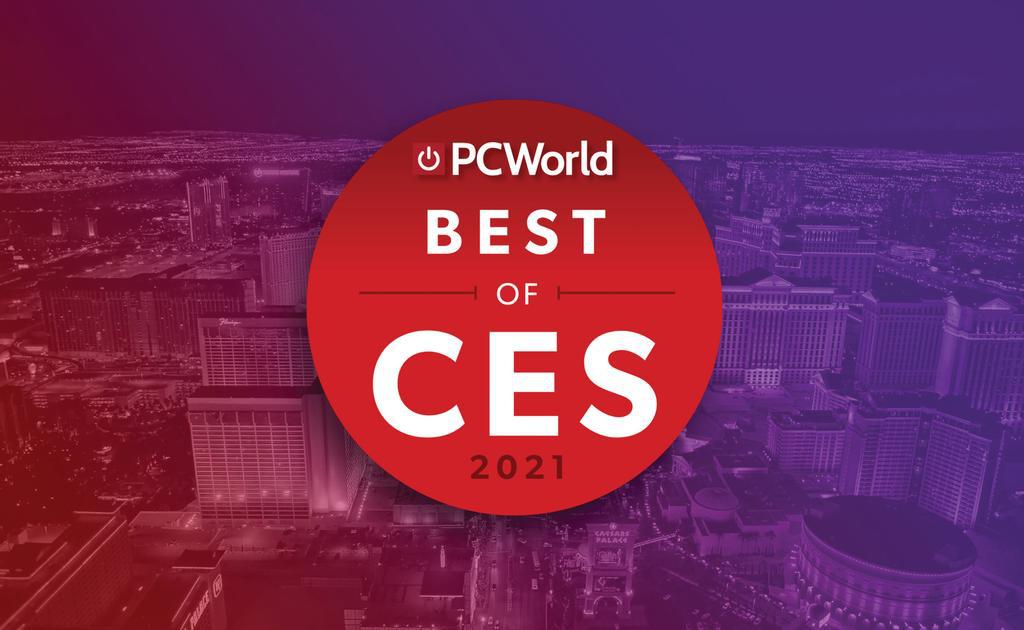 pcw-ces21-p_127