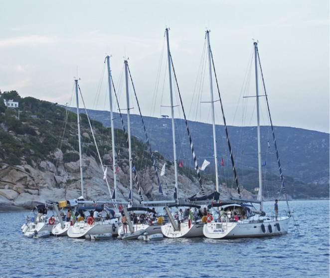 nautit2203_article_114_01_01