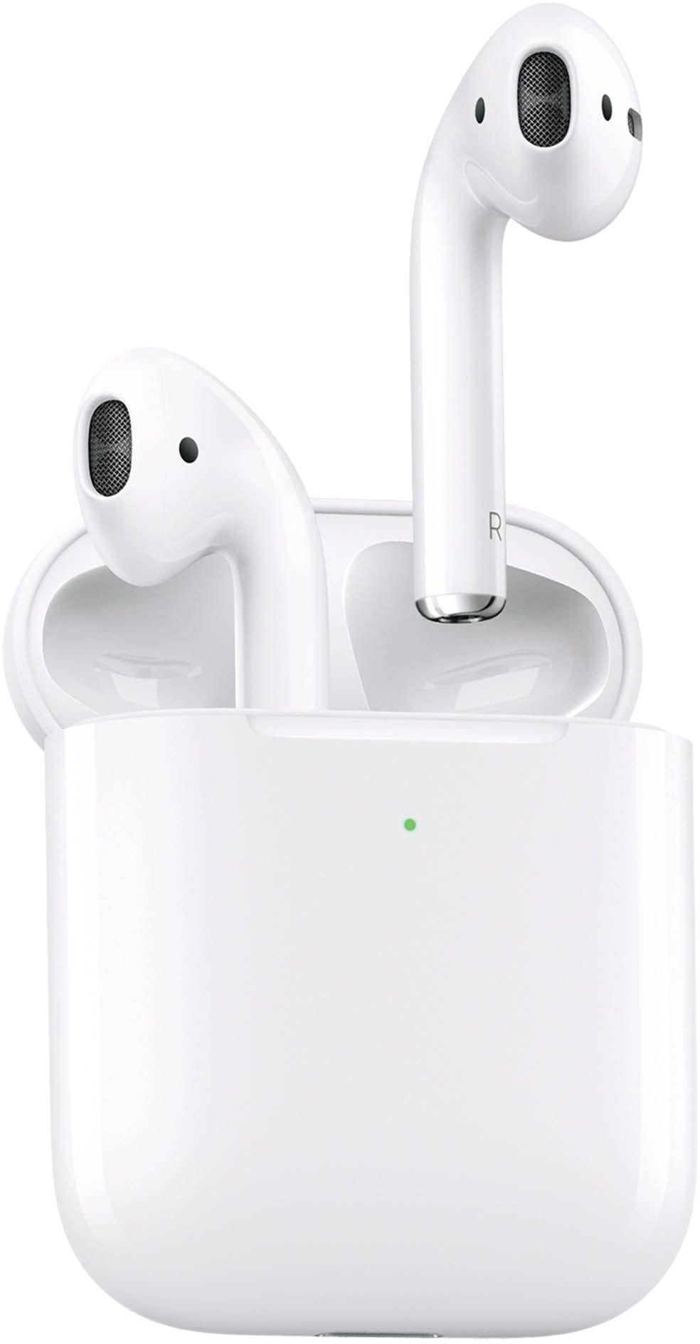 airpods-pat_075