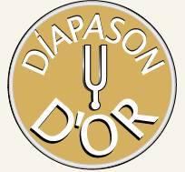 diapasonfr2101_article_078_01_01