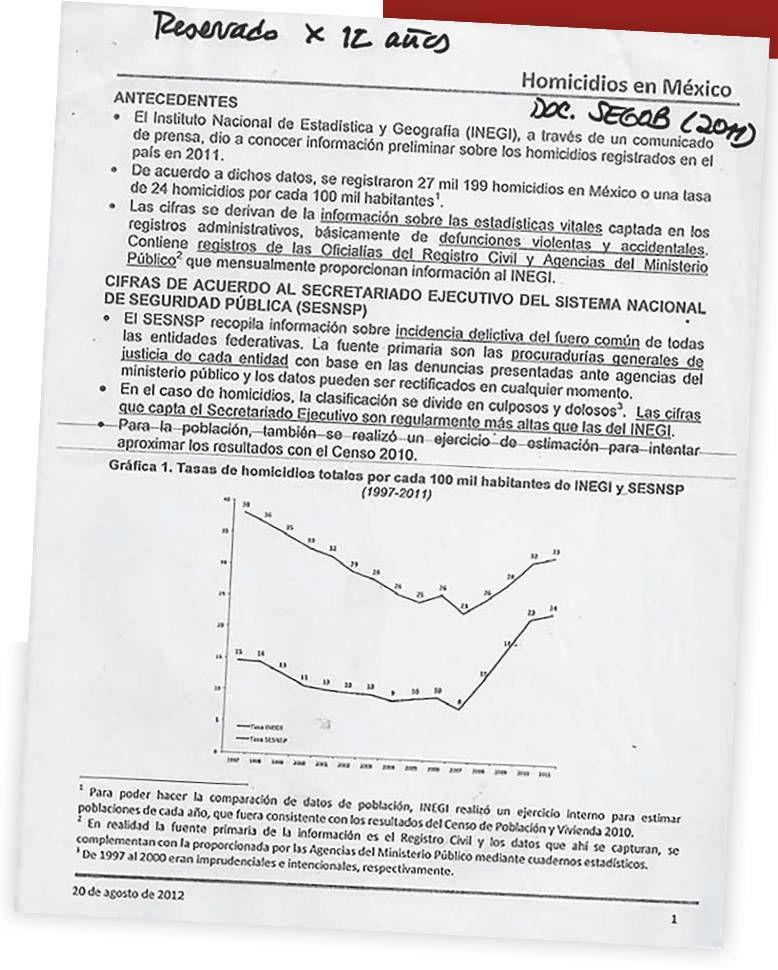 promx200726_article_012_01_02
