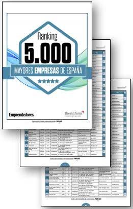 emprendes2006_article_095_02_01