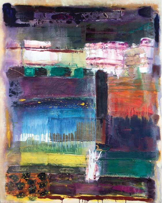 souartus2006_article_034_01_01