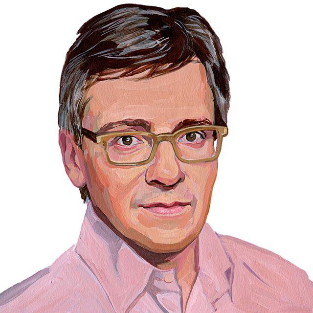 ian_bremmer_020