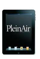 pleinairus2004_article_77A_01_01