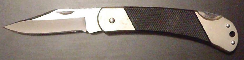 f0088-03