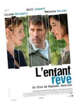 lesoir201014_article_046_01_02