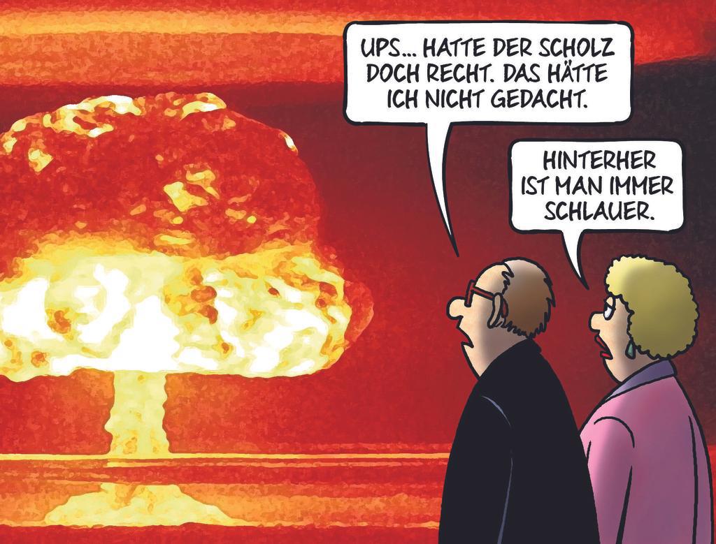 f014-01