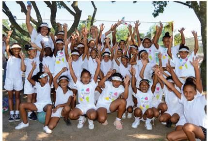 joymagza2101_article_013_01_01