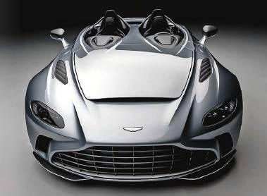 quattroit2004_article_190_02_01