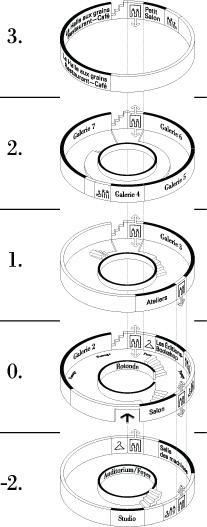 f0090-02