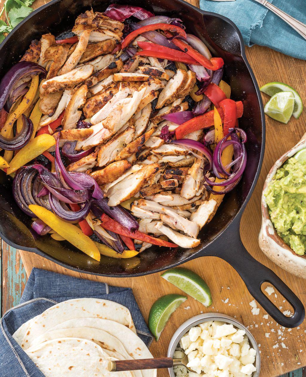 fajitas_nld_022