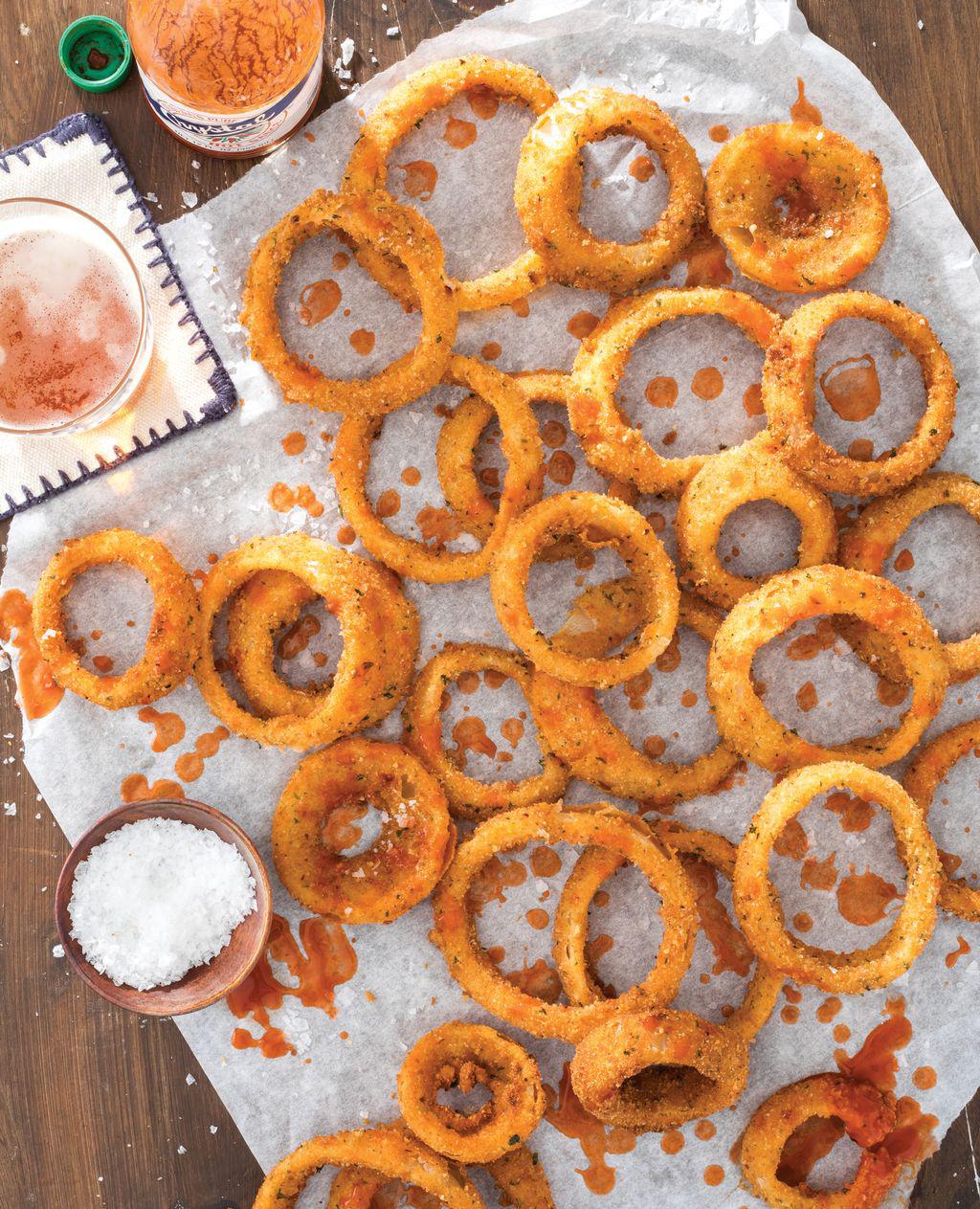 onionrings__021