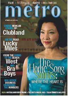 metroau190401_article_016_01_01