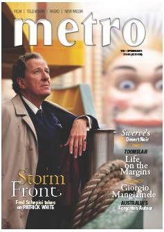 metroau190401_article_016_01_06