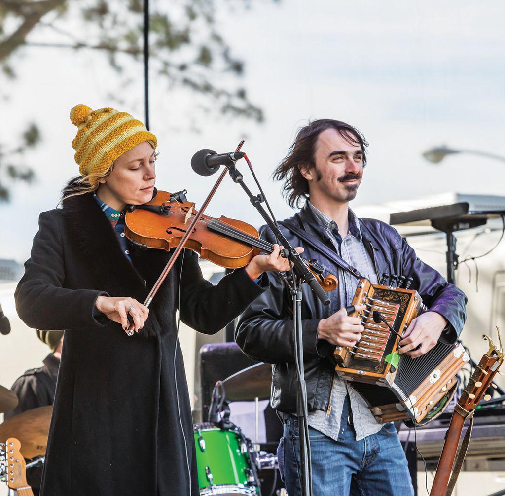 musicians00_094