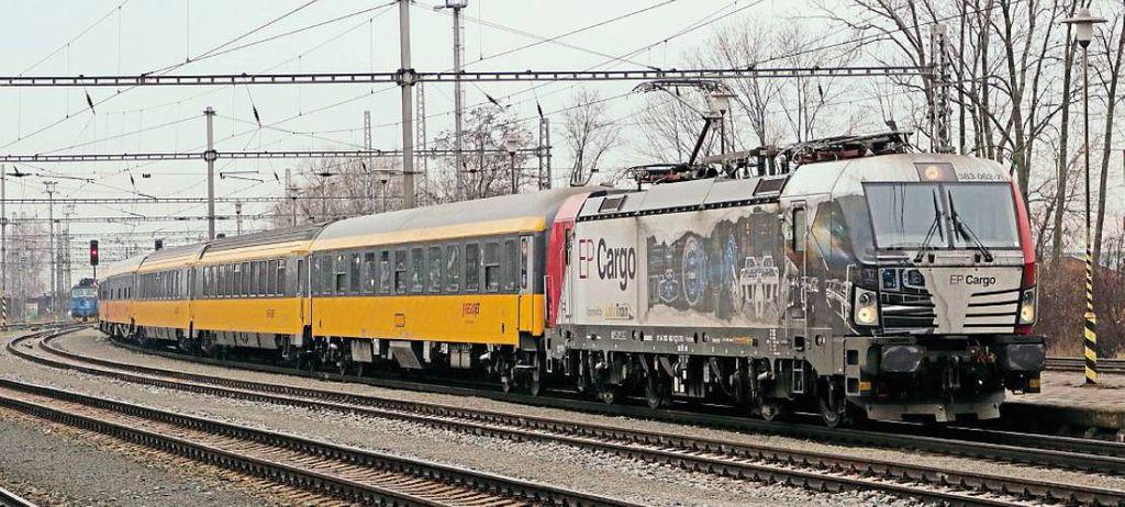 railmaguk2002_article_086_01_02