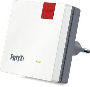 f0029-01