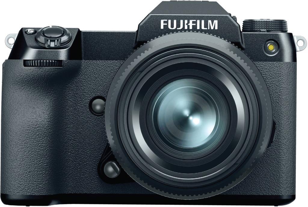 f0025-01