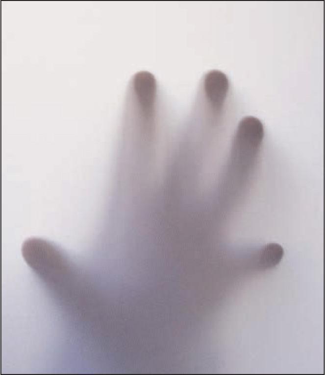 f0012-02