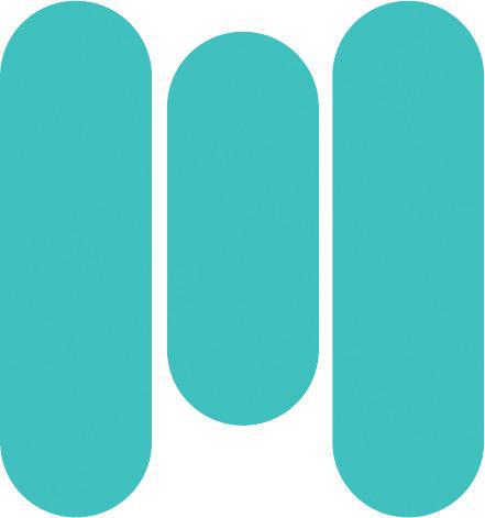f0106-01