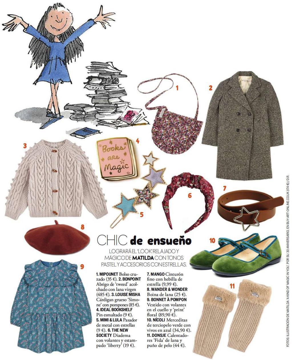 ellees2110_article_148_01_01