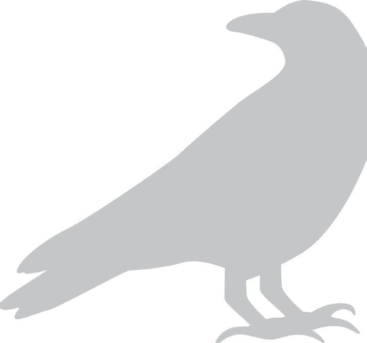 f0061-01 f0061-01