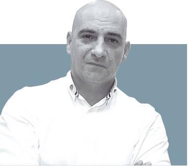 emprendes2112_article_016_01_01