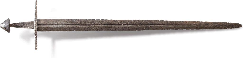 f0050-02
