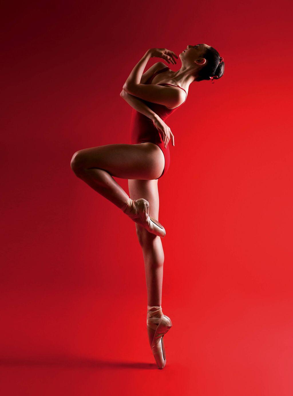 danceau200401_article_013_01_01