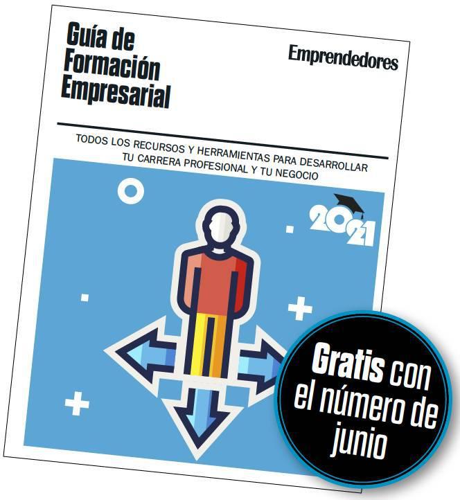 emprendes2105_article_045_01_02