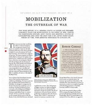 hisofwaruk1809_article_097_01_02