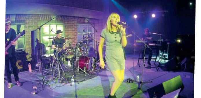 scooteringuk1805_article_107_01_04