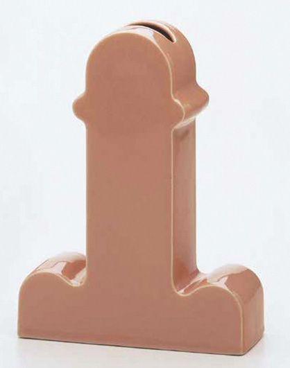 f0014-05
