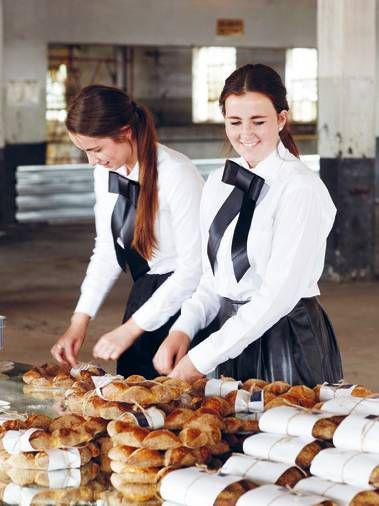 visiengza180201_article_090_01_17