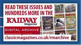 railmaguk1905_article_068_01_01
