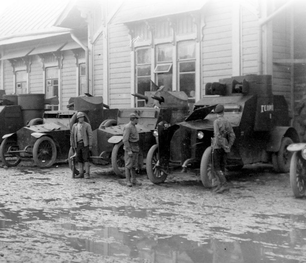 hisofwaruk1912_article_092_01_01