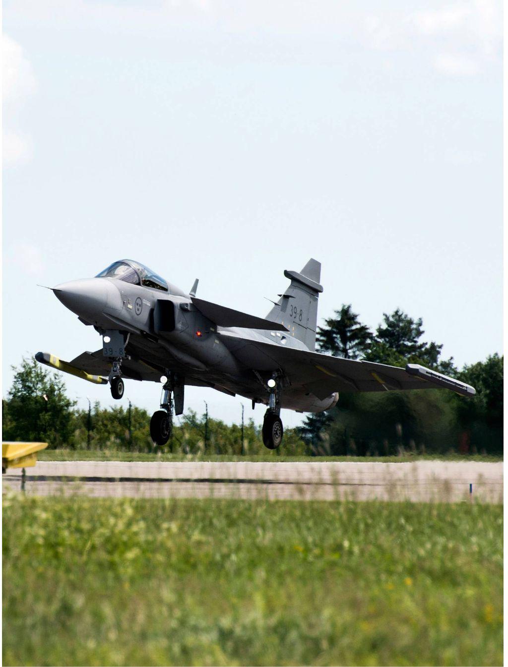 aermagamelat170901_article_072_01_01