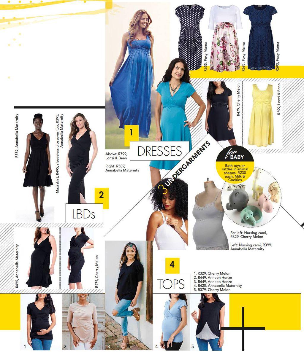 youpregza200801_article_028_01_01