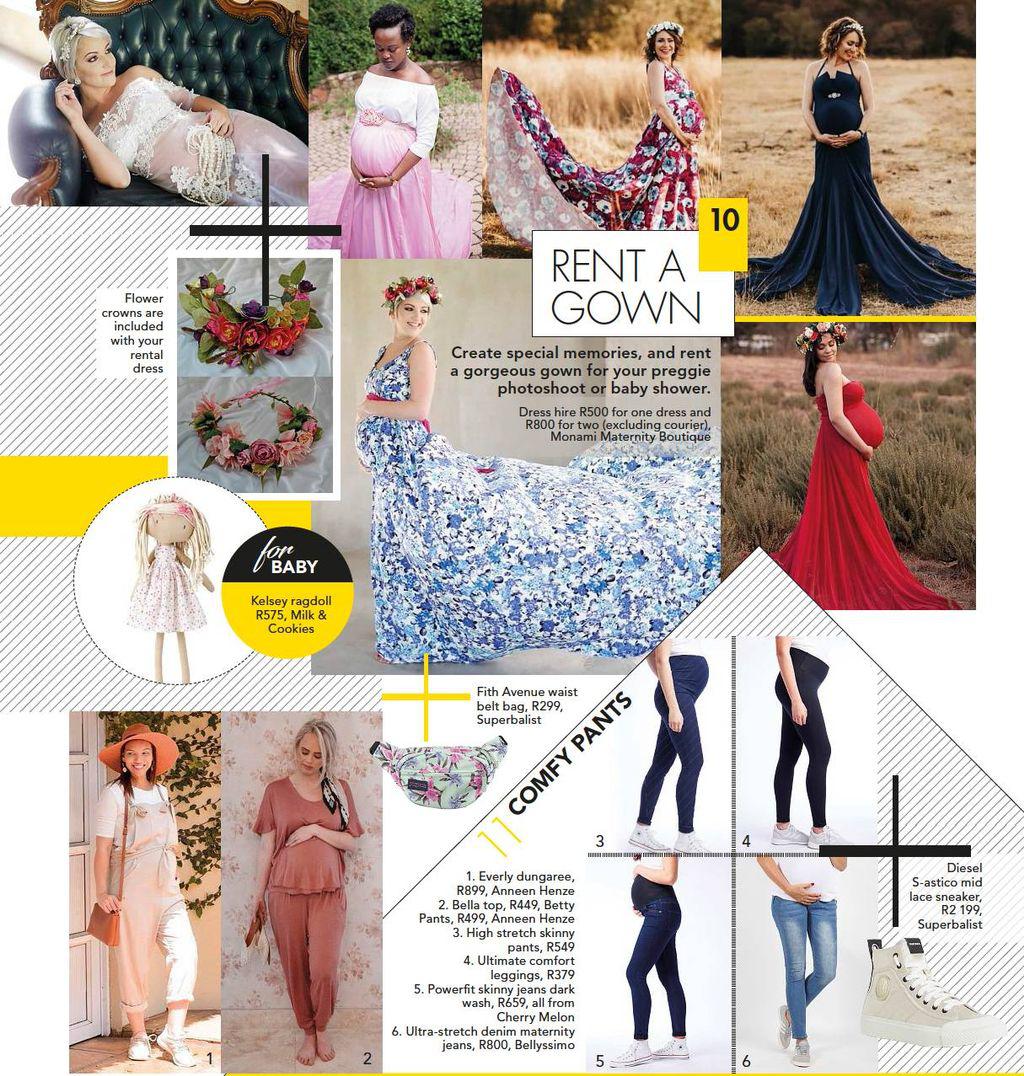 youpregza200801_article_028_01_04