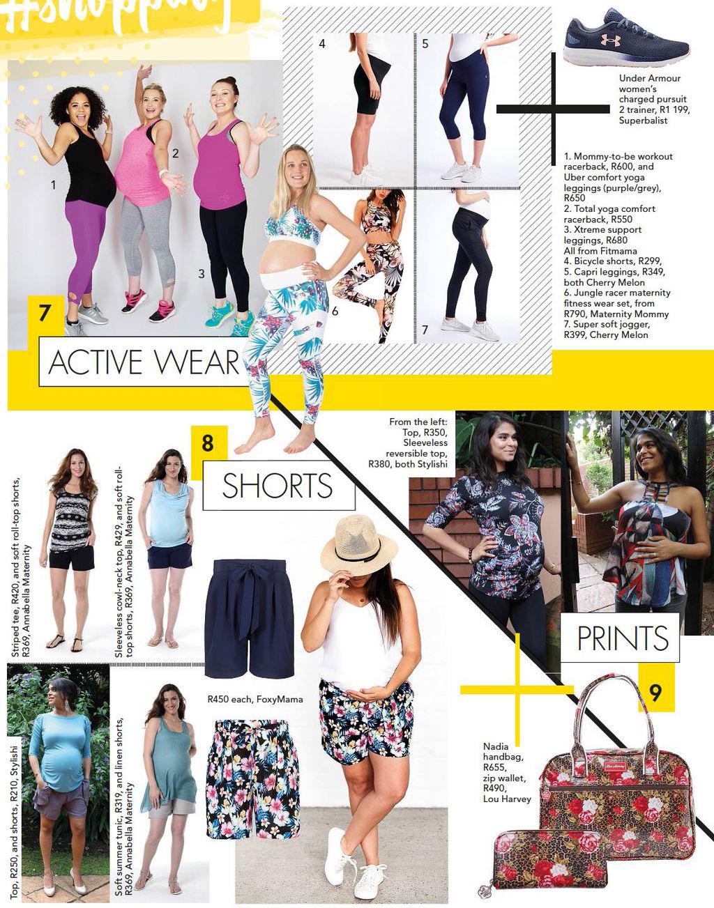 youpregza200801_article_028_01_03