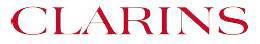 auhougard2005_article_041_01_02