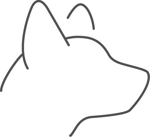 f0014-01