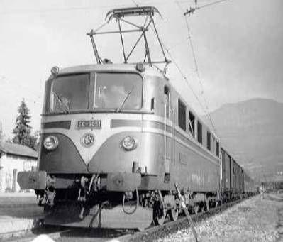 ferrov190301_article_034_01_01
