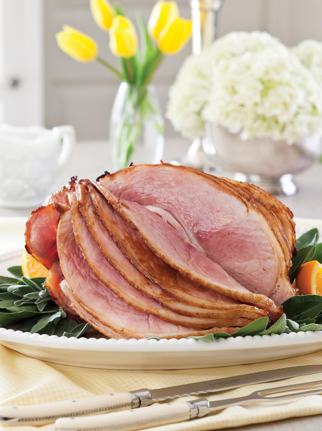eastermeal3_009