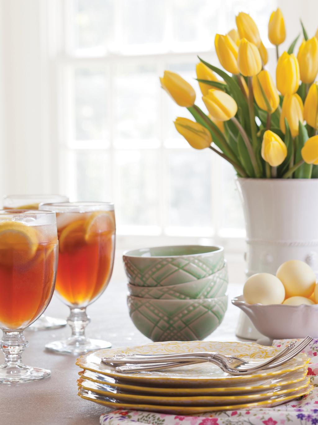 eastermeal3_090